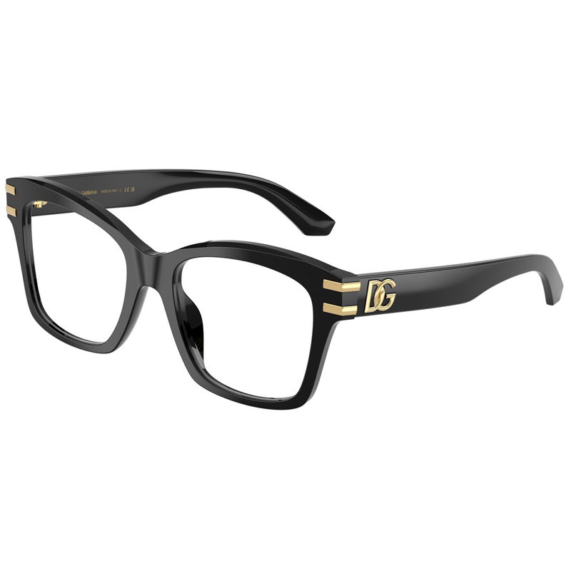 DOLCE E GABBANA 0DG3419-501