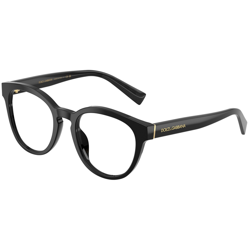 DOLCE E GABBANA 0DG3421-501