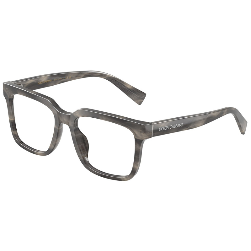 DOLCE E GABBANA 0DG3422-3199