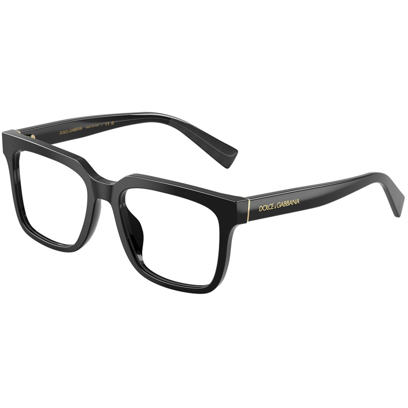 DOLCE E GABBANA 0DG3422-501