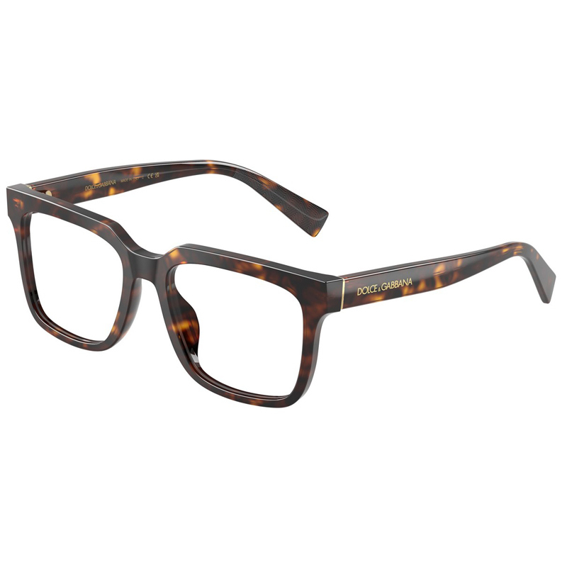 DOLCE E GABBANA 0DG3422-502