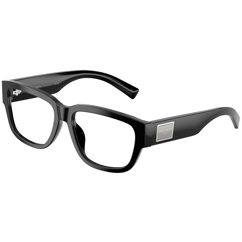 DOLCE E GABBANA 0DG3423-501
