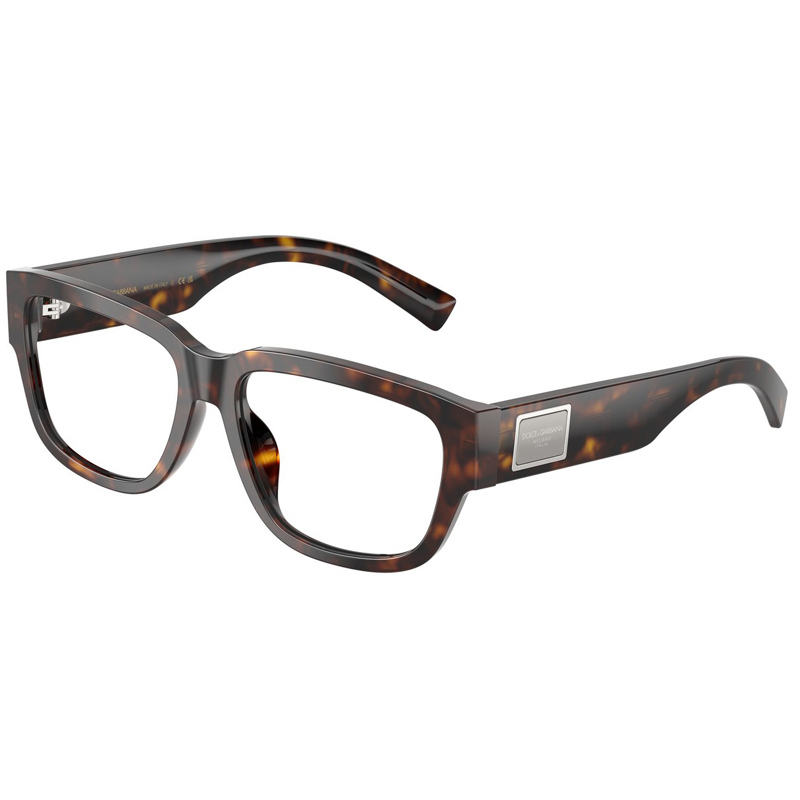 DOLCE E GABBANA 0DG3423-502