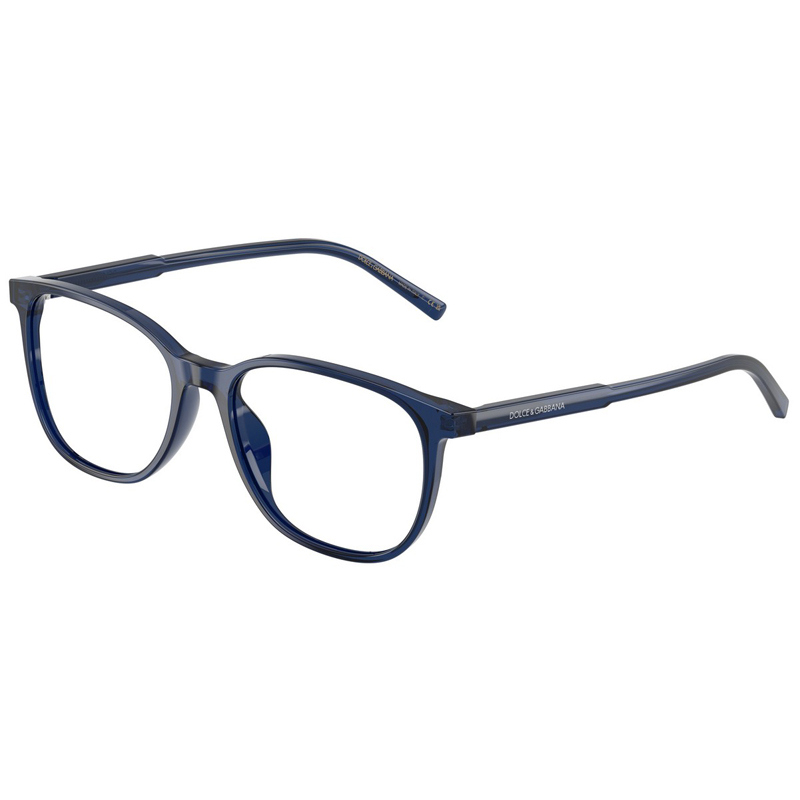 DOLCE E GABBANA 0DG3426-3009