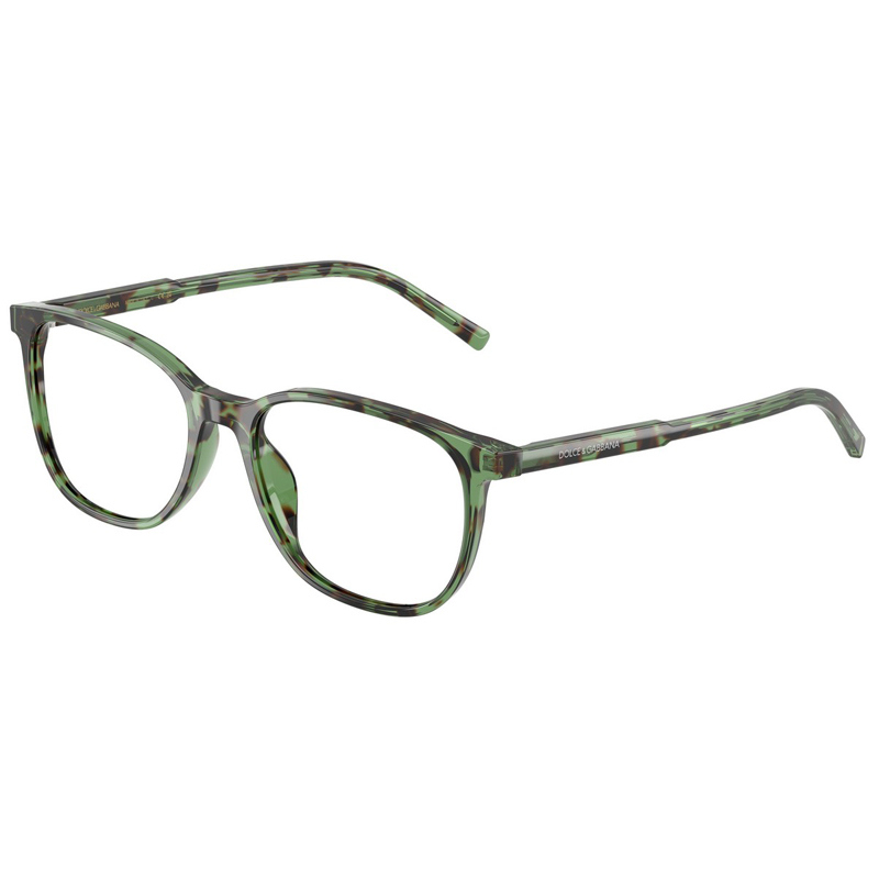 DOLCE E GABBANA 0DG3426-3439