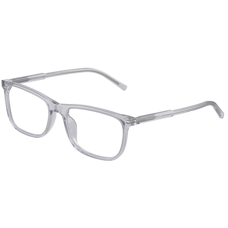 DOLCE E GABBANA 0DG3427-3291