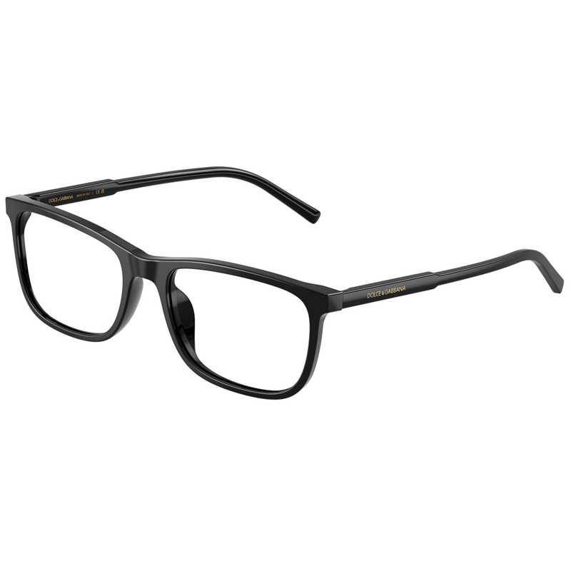 DOLCE E GABBANA 0DG3427-501