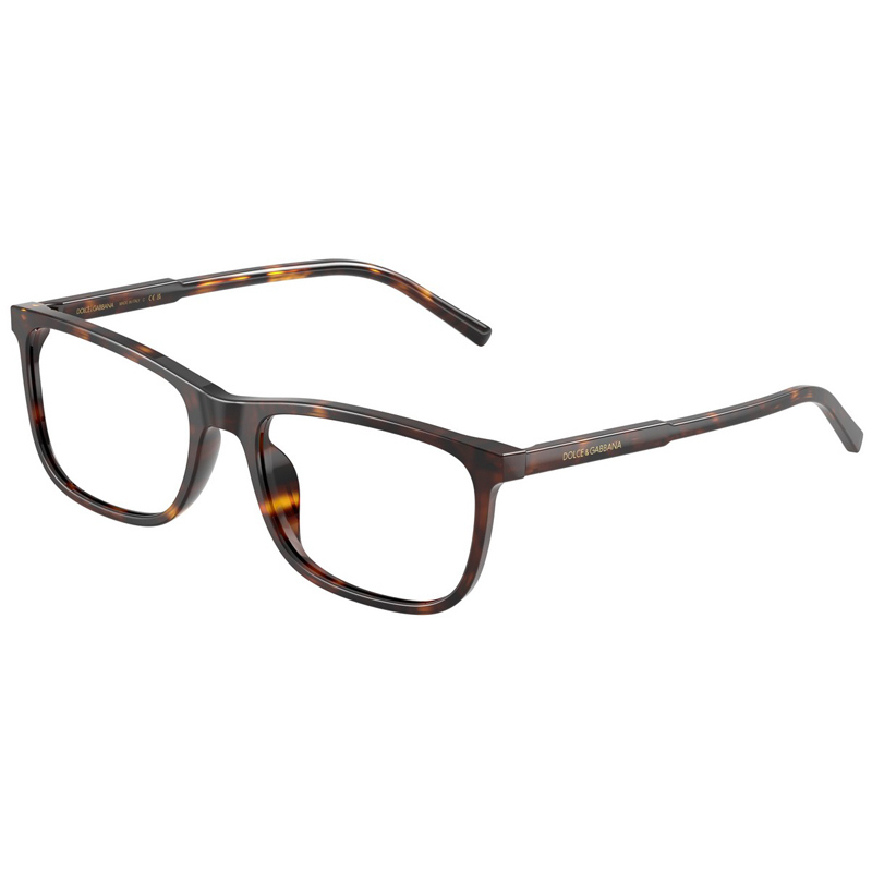 DOLCE E GABBANA 0DG3427-502