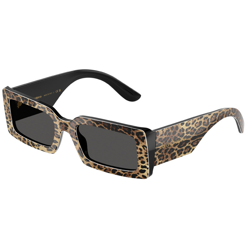 DOLCE E GABBANA 0DG4416-316387
