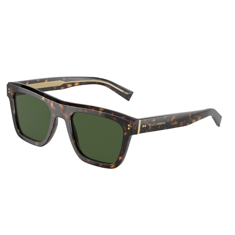 DOLCE E GABBANA 0DG4420-50271