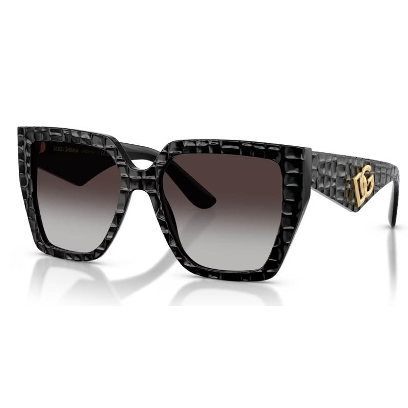 DOLCE E GABBANA 0DG4438-32888G