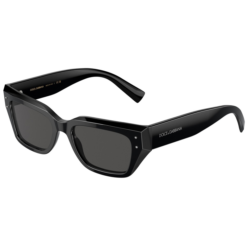 DOLCE E GABBANA 0DG4462-50187