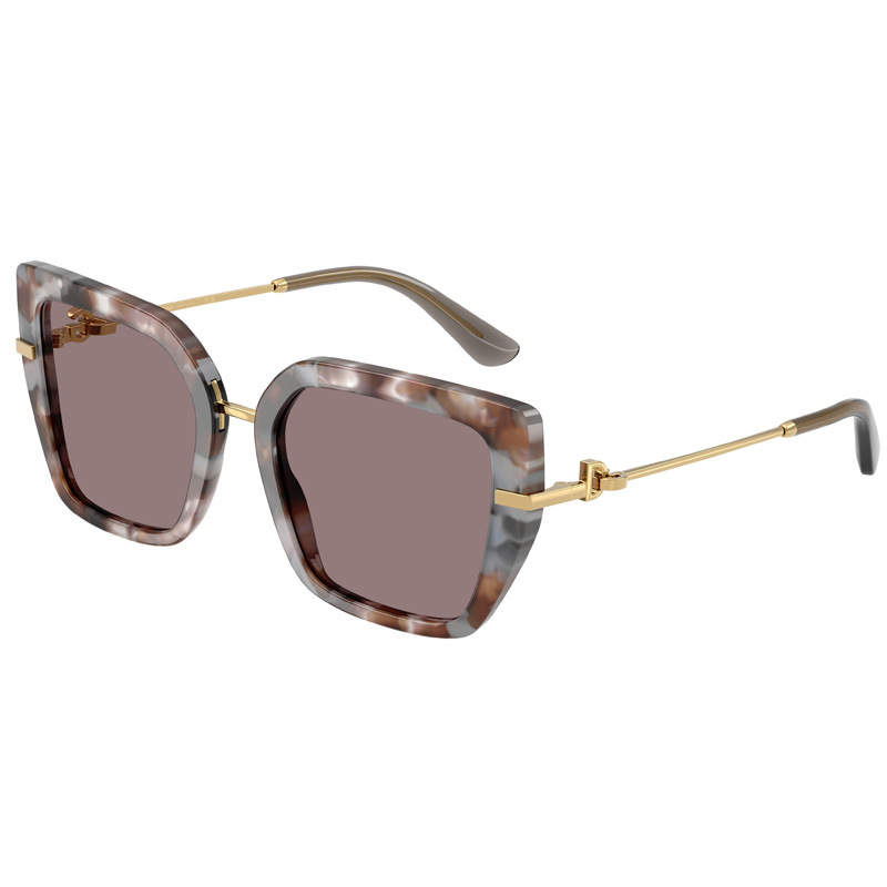 DOLCE E GABBANA 0DG4474-34457N