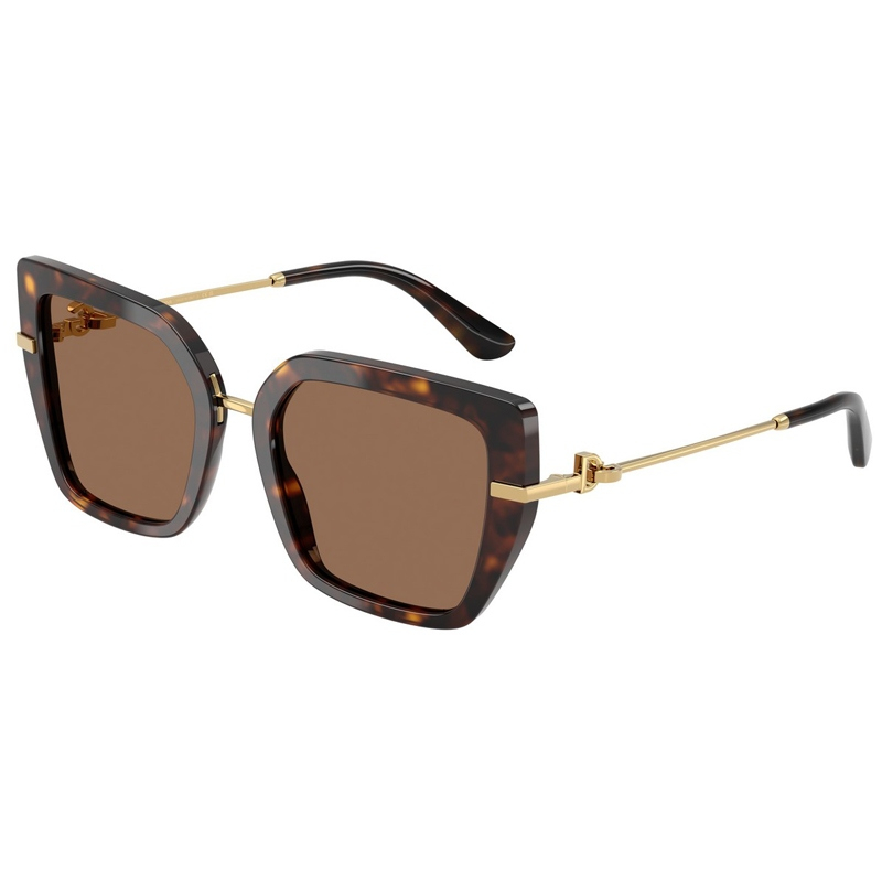 DOLCE E GABBANA 0DG4474-50273