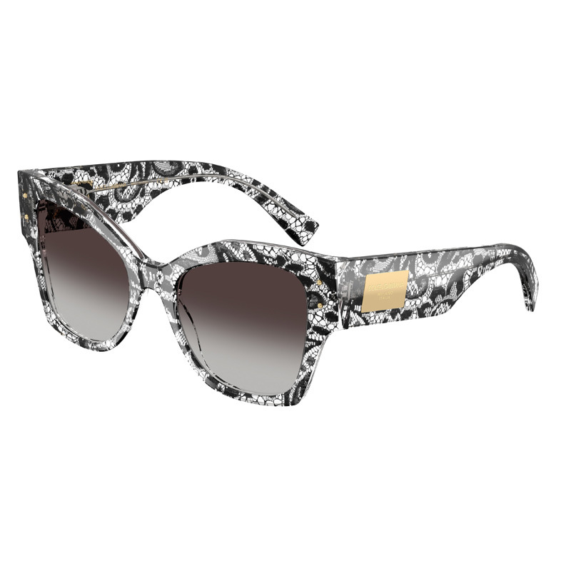 DOLCE E GABBANA 0DG4478-32878G
