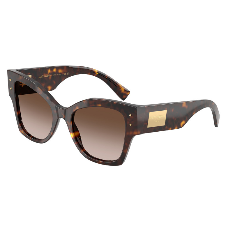 DOLCE E GABBANA 0DG4478-50213