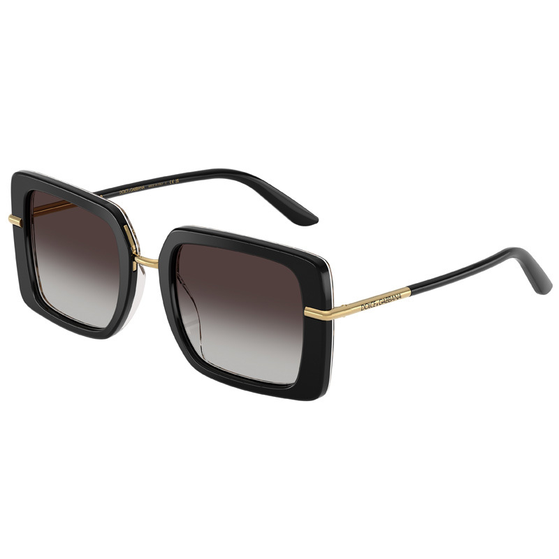 DOLCE E GABBANA 0DG4491-32998G
