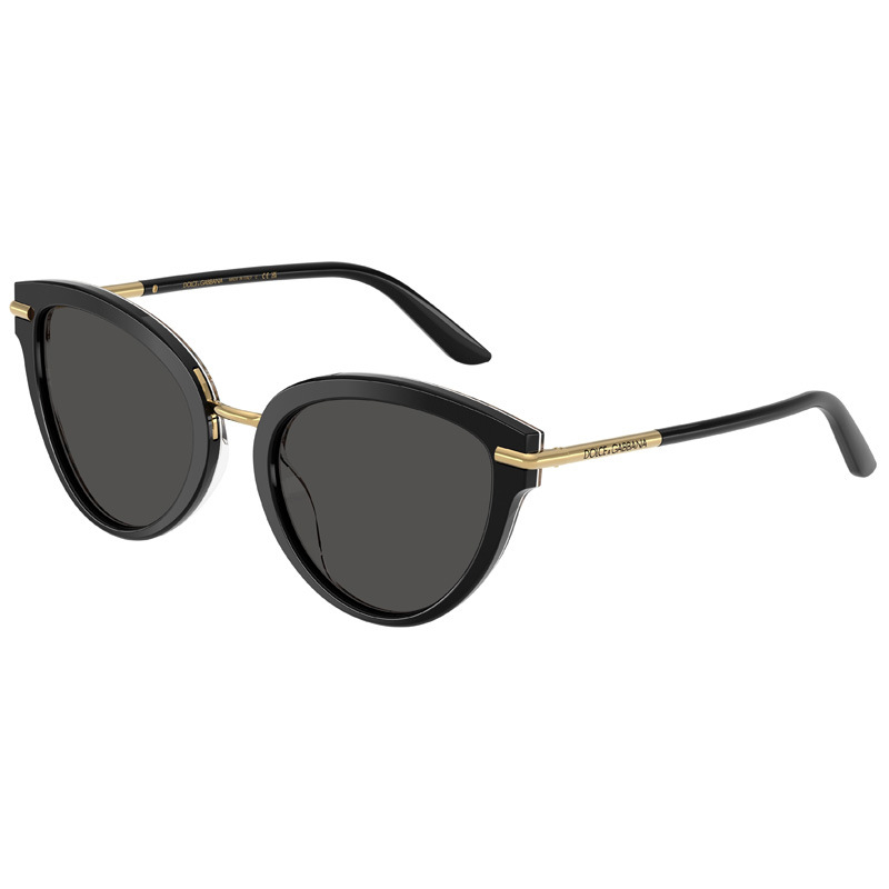 DOLCE E GABBANA 0DG4492-32998G