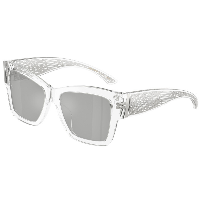 DOLCE E GABBANA 0DG4493-31338V