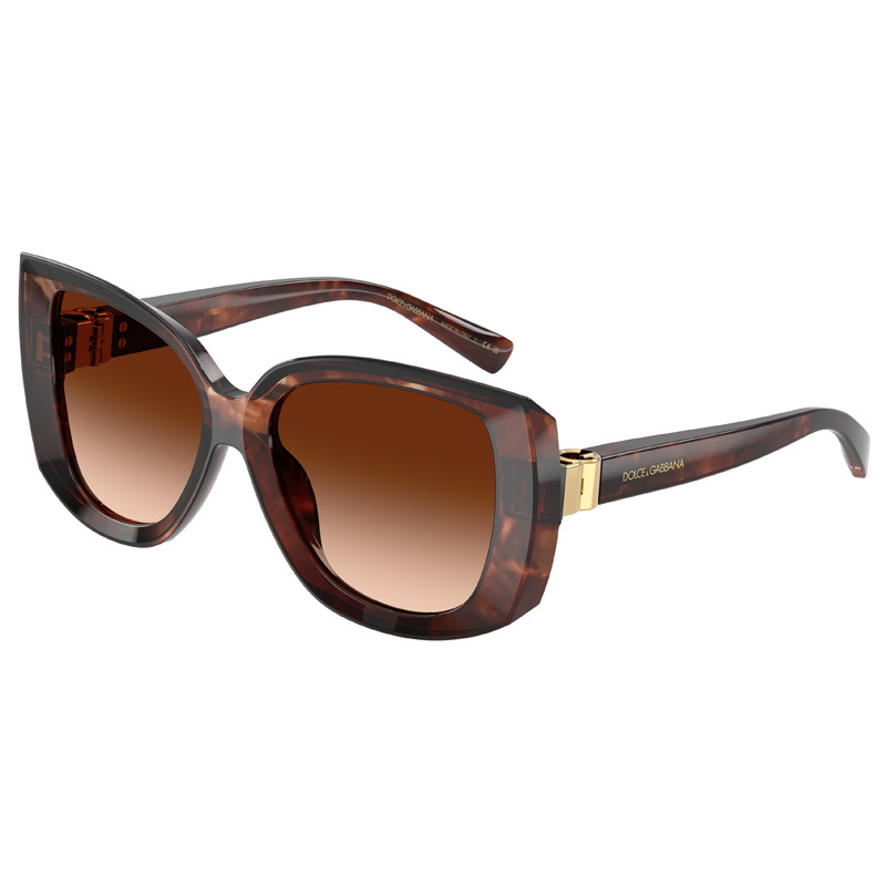 DOLCE E GABBANA 0DG4495-322274