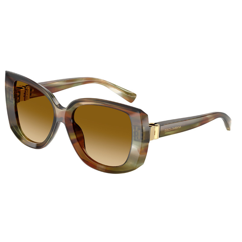 DOLCE E GABBANA 0DG4495-34462L