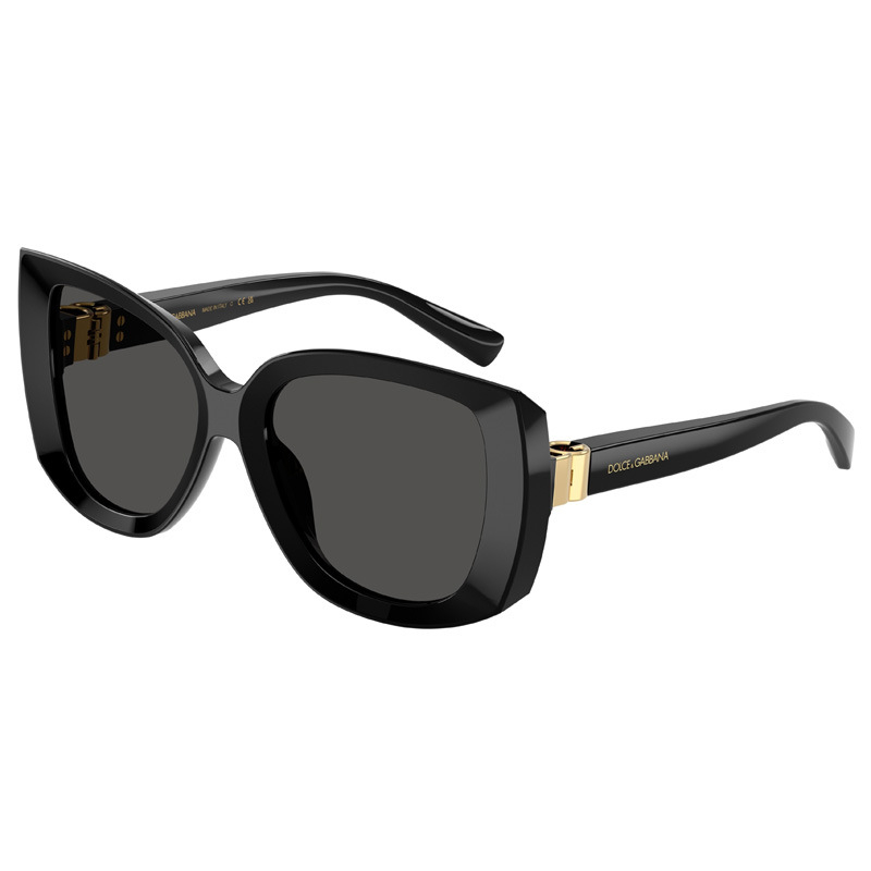 DOLCE E GABBANA 0DG4495-50187