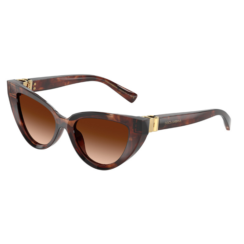 DOLCE E GABBANA 0DG4497-322274