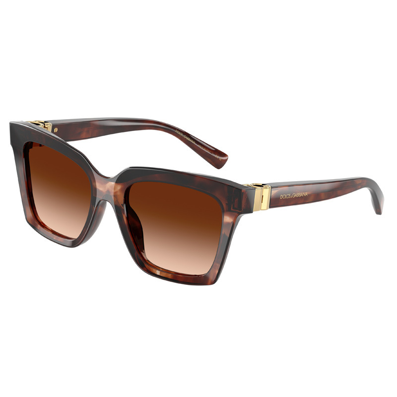 DOLCE E GABBANA 0DG4498-322274