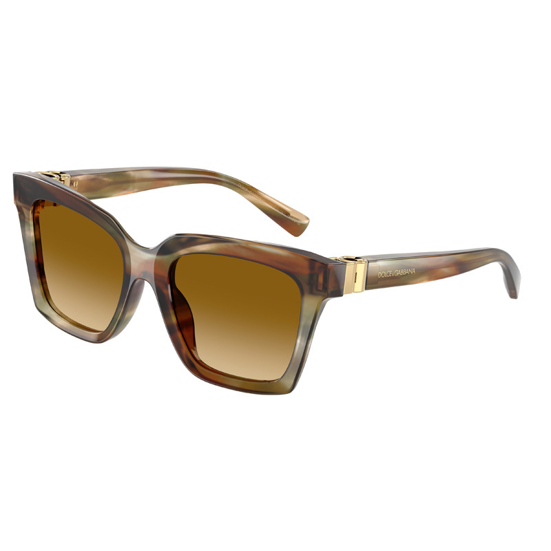 DOLCE E GABBANA 0DG4498-34462L