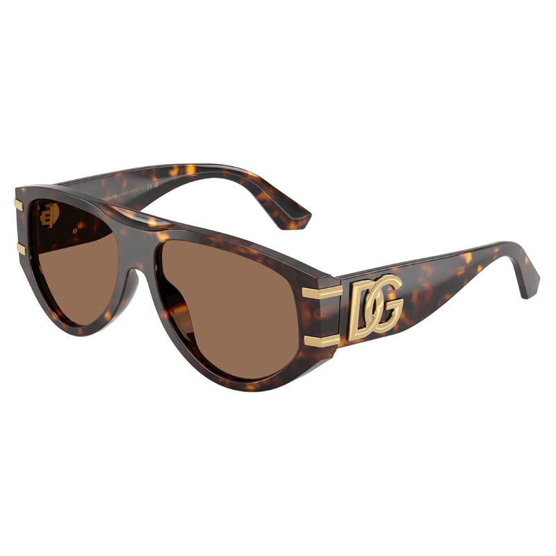 DOLCE E GABBANA 0DG4499-50273