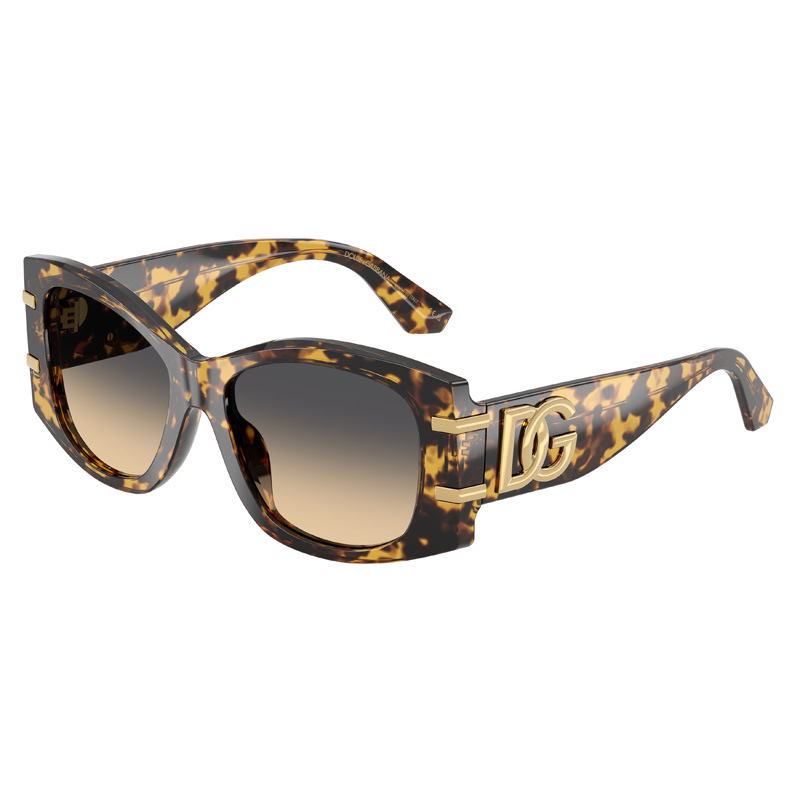 DOLCE E GABBANA 0DG4501-33302Q