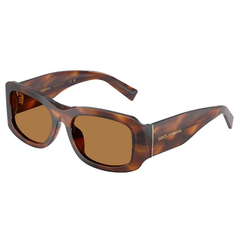 DOLCE E GABBANA 0DG4503-306373