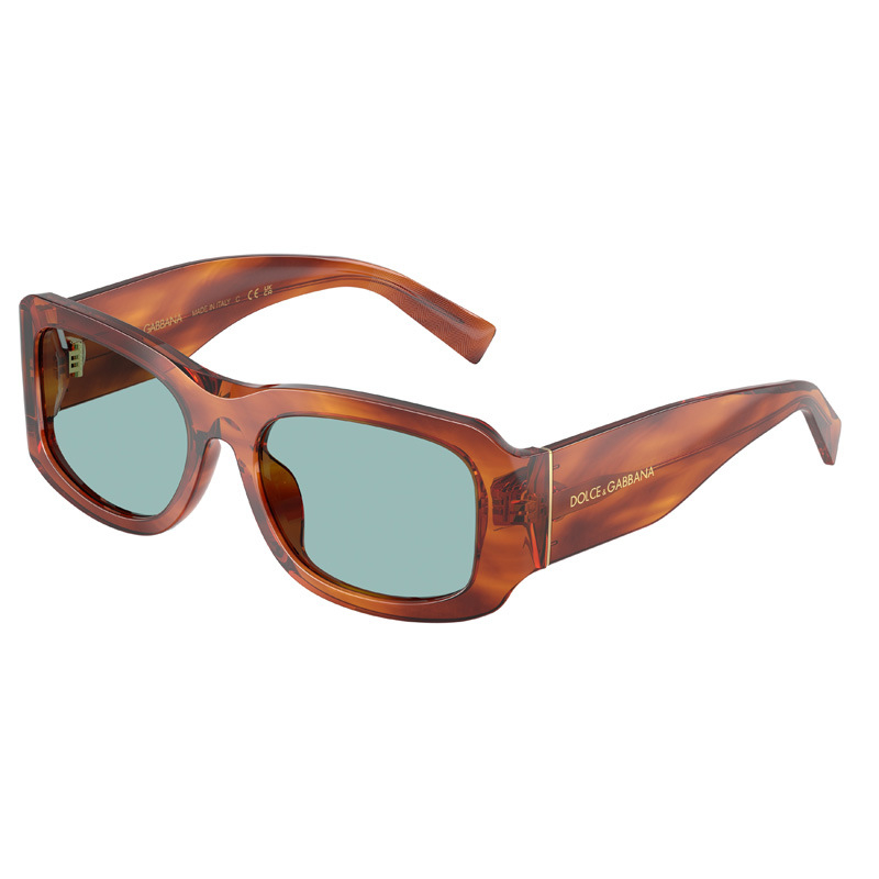 DOLCE E GABBANA 0DG4503-322180