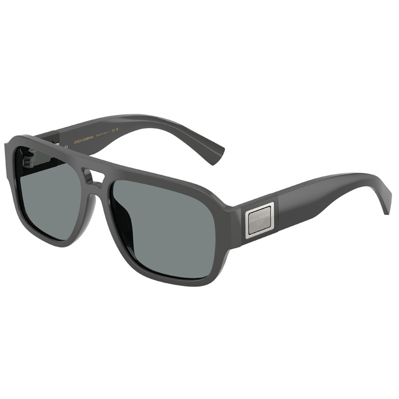 DOLCE E GABBANA 0DG4506-30901