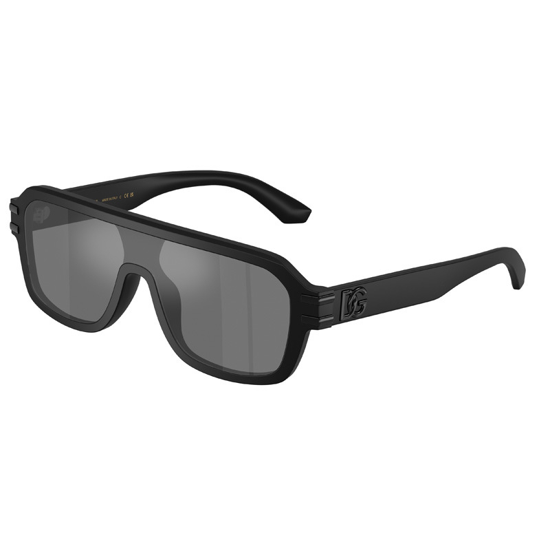 DOLCE E GABBANA 0DG4507-25256G