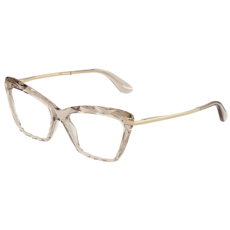 DOLCE E GABBANA 0DG5025-3432