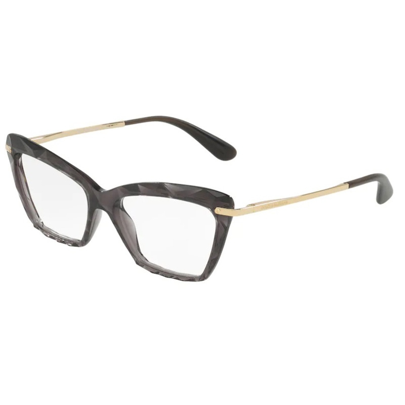 DOLCE E GABBANA 0DG5025-504