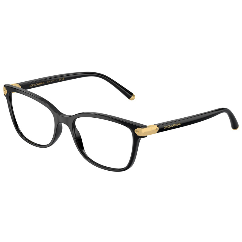 DOLCE E GABBANA 0DG5036-501