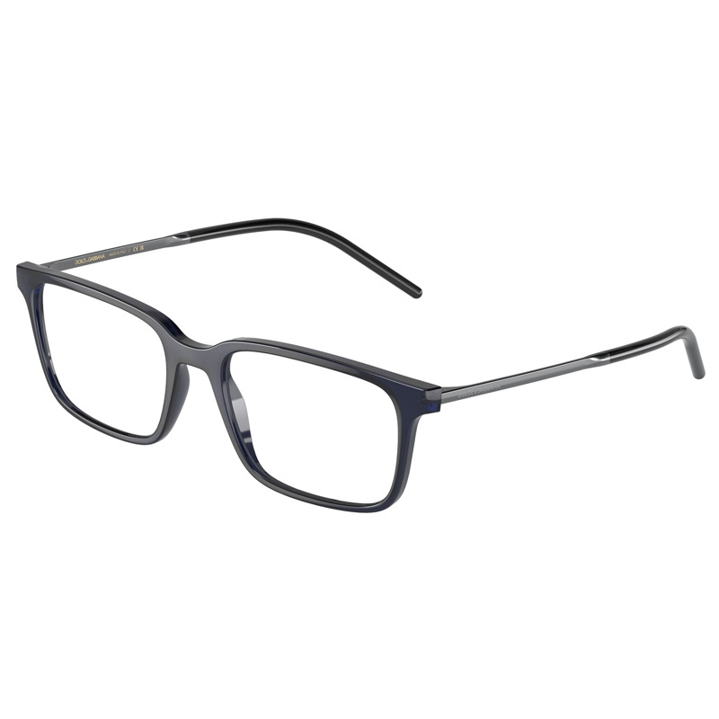 DOLCE E GABBANA 0DG5099-3094