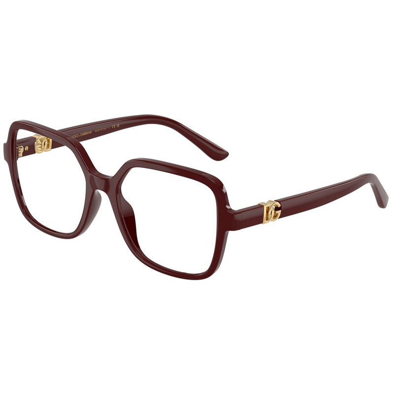 DOLCE E GABBANA 0DG5105U-3091