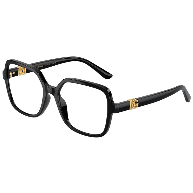 DOLCE E GABBANA 0DG5105U-501