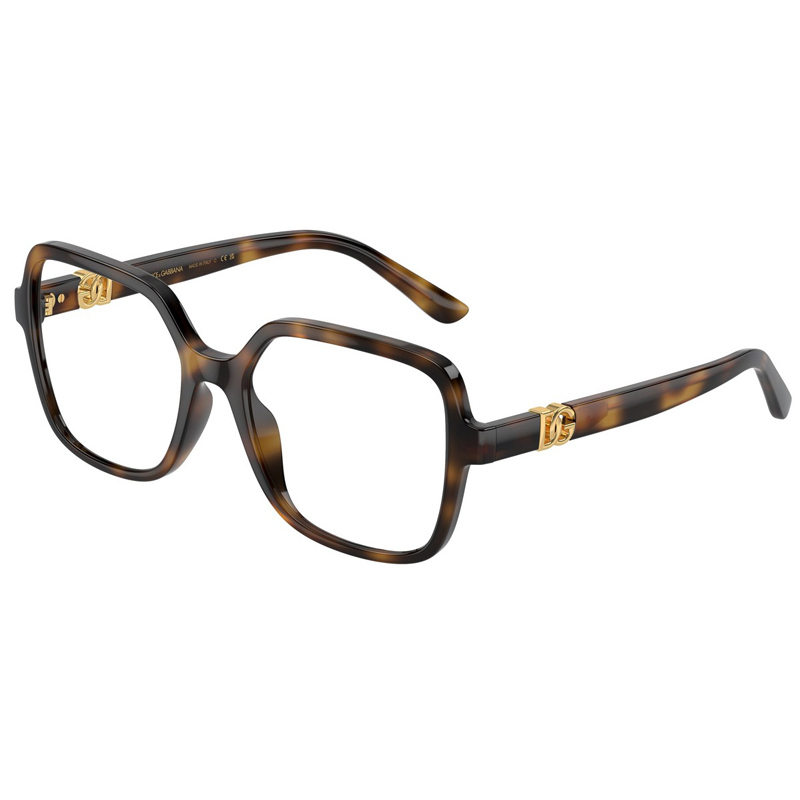 DOLCE E GABBANA 0DG5105U-502