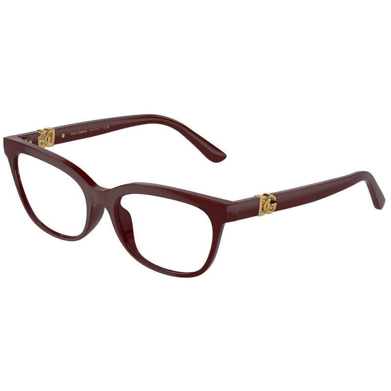 DOLCE E GABBANA 0DG5106U-3091