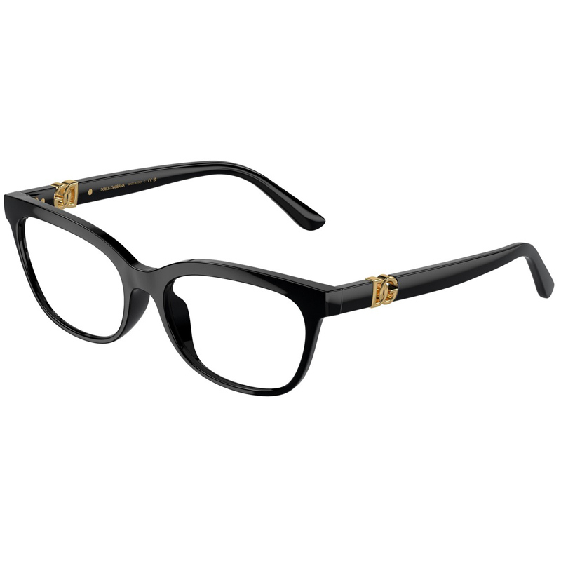 DOLCE E GABBANA 0DG5106U-501