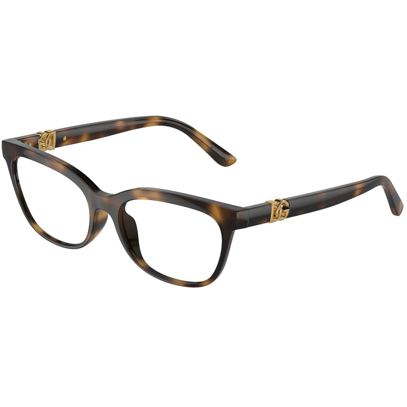 DOLCE E GABBANA 0DG5106U-502