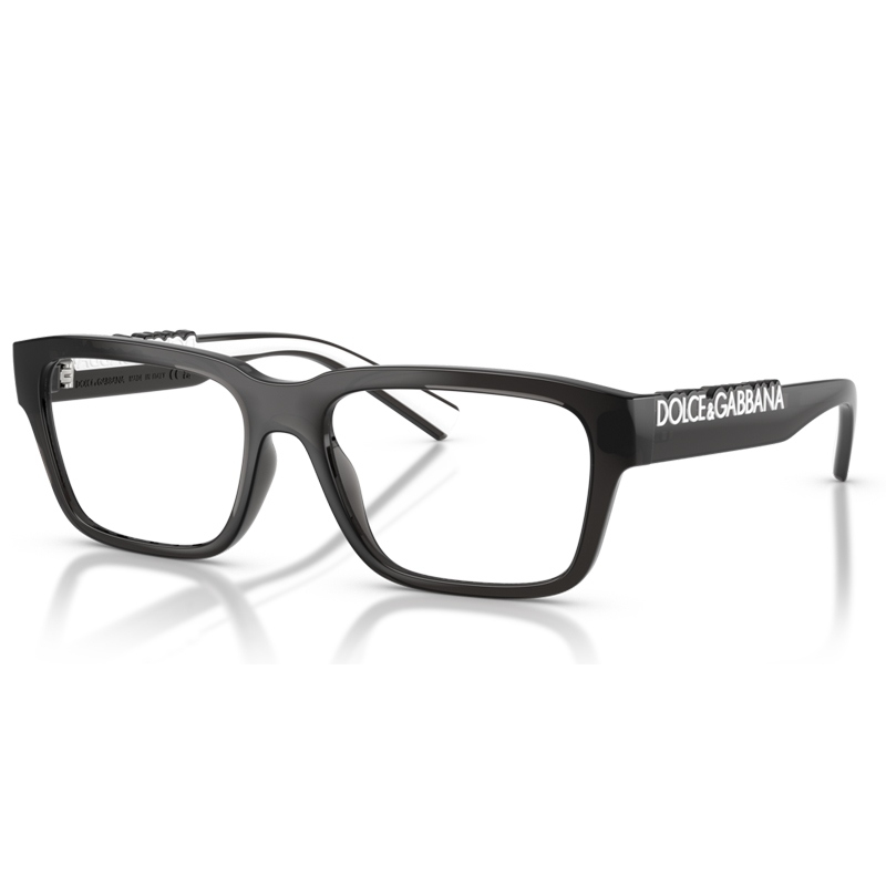 DOLCE E GABBANA 0DG5112-3160