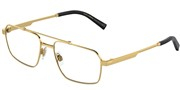 Dolce e Gabbana 0DG1345-02