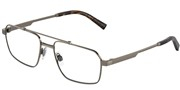 Dolce e Gabbana 0DG1345-1335