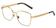 Dolce e Gabbana 0DG1351-02