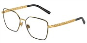 Kúpte alebo zväčšite obrázok Dolce e Gabbana 0DG1351-1334.